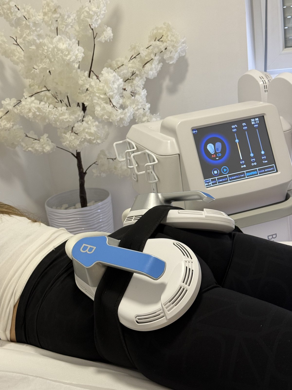 Body Vital obuka i edukacija — fotografija 6